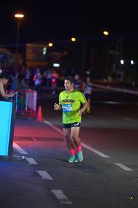 BIB: 
                            <button type="button" onclick="openModal(24250851)" class="btn btn-primary btn-sm float-right btn-popup" data-toggle="modal" data-target=".modal-high-quality">
                        <i class="fas fa-shopping-cart"></i> Add to Cart
                    </button>
                                            <button type="button" onclick="isThisMe(24250851, true)" class="btn btn-success btn-sm float-right btn-popup btn-isme hidden" data-toggle="tooltip" data-placement="bottom" title="นี่คือรูปของคุณใช่ไหม คลิกที่นี่เพื่อเอาเข้าอัลบั้ม">
                        <i class="fas fa-plus"></i> Add to album
                    </button>
                    <button type="button" onclick="isThisMe(24250851, false)" class="btn btn-warning btn-sm float-right btn-popup btn-isnotme hidden">
                        <i class="fas fa-ban"></i> Remove from album
                    </button>